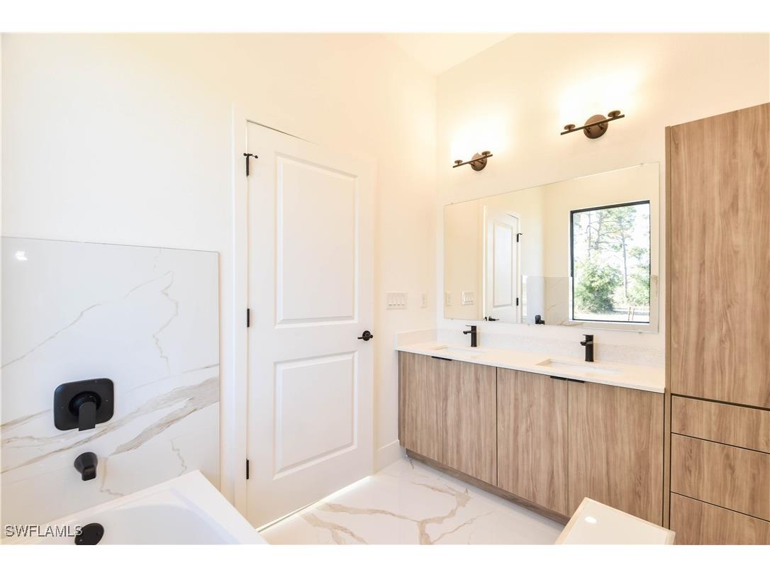 3626 NW 44th Terrace Cape Coral FL 33993 225047189 image20