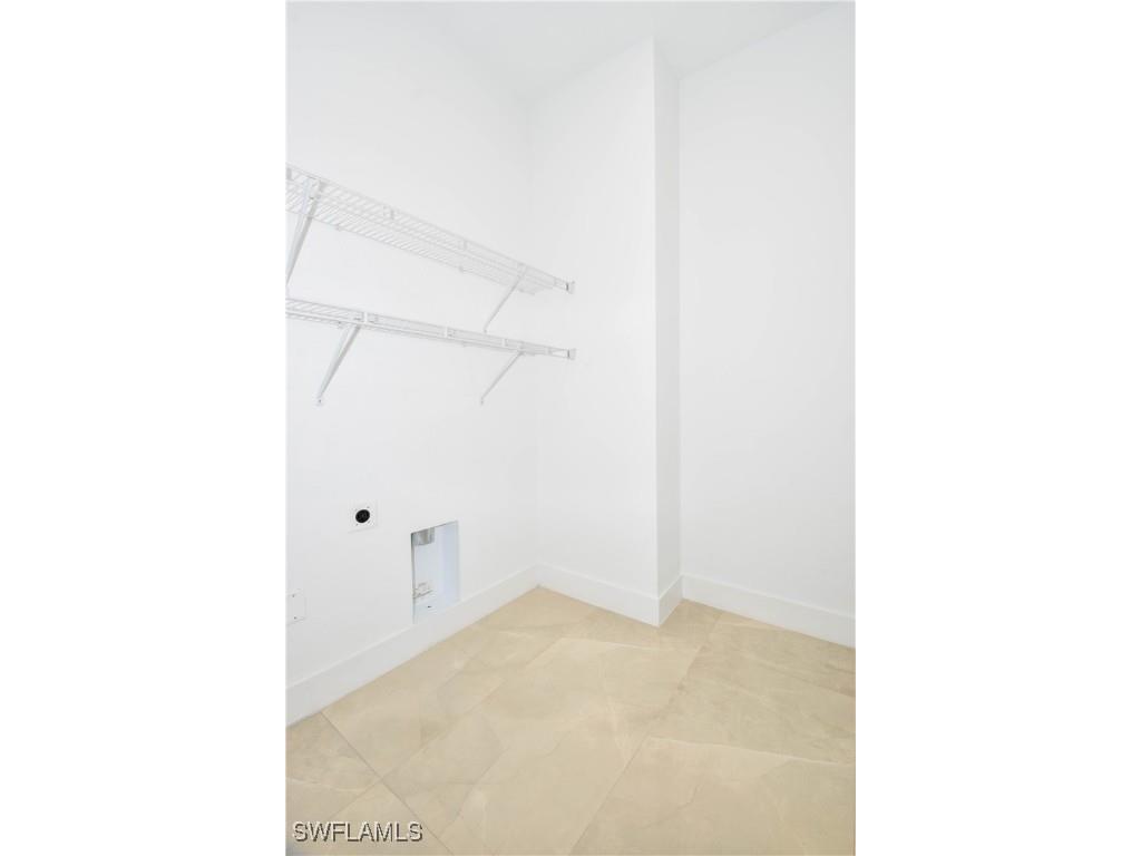 3626 NW 44th Terrace Cape Coral FL 33993 225047189 image21