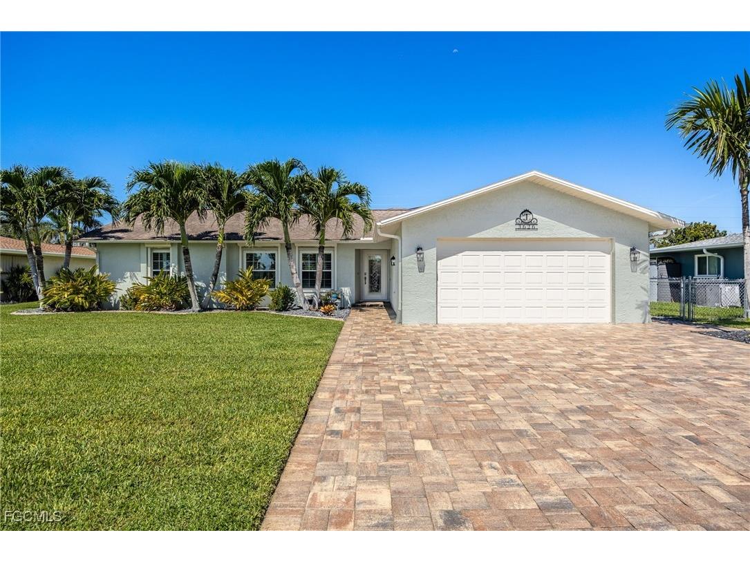 3626 SE 16th Place Cape Coral FL 33904 2025005876 image1