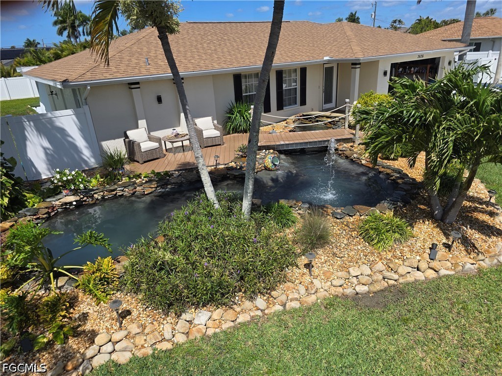 3626 SW 5th Place Cape Coral FL 33914 2026021376 image1