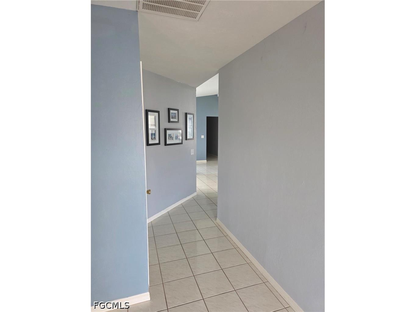 3626 SW 5th Place Cape Coral FL 33914 2026021376 image10