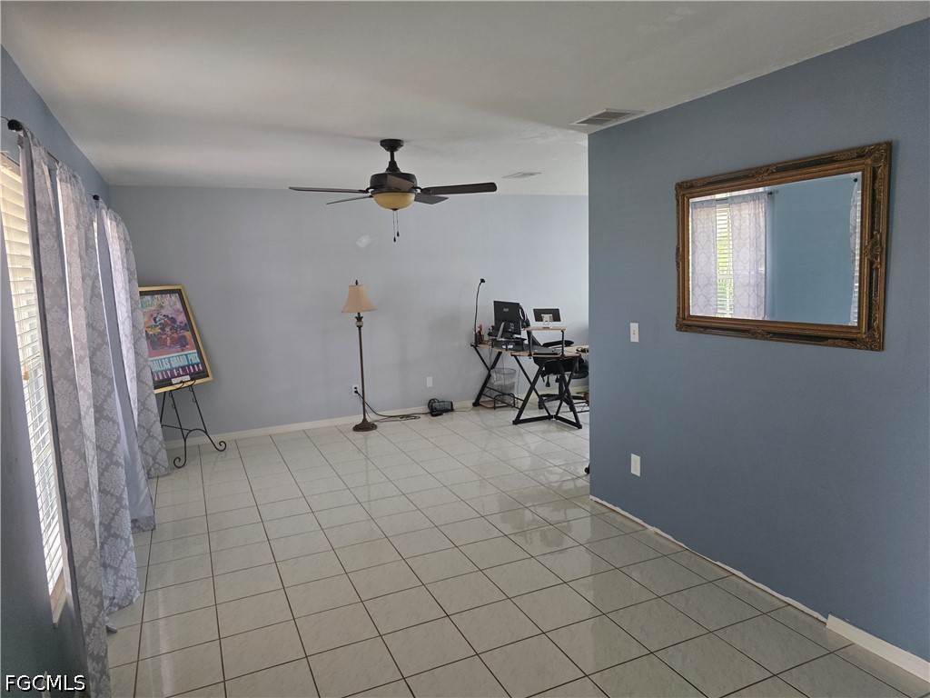 3626 SW 5th Place Cape Coral FL 33914 2026021376 image11
