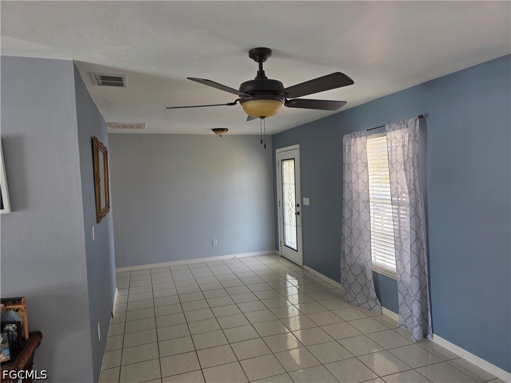 3626 SW 5th Place Cape Coral FL 33914 2026021376 image12