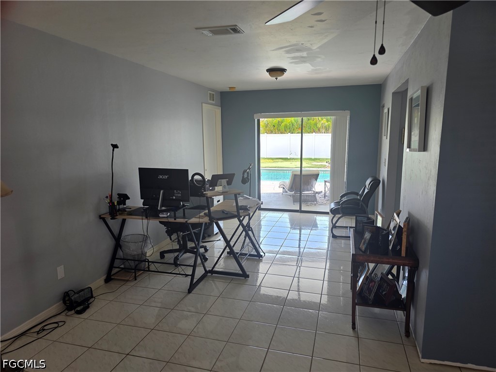 3626 SW 5th Place Cape Coral FL 33914 2026021376 image13
