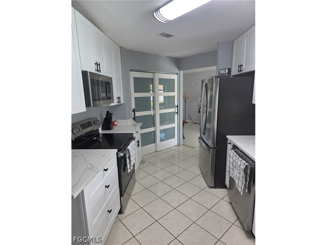 3626 SW 5th Place Cape Coral FL 33914 2026021376 image14