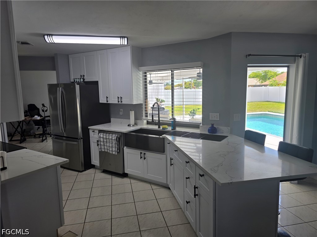 3626 SW 5th Place Cape Coral FL 33914 2026021376 image15