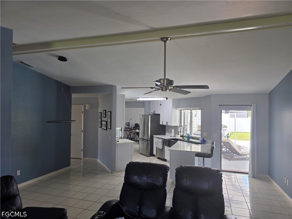3626 SW 5th Place Cape Coral FL 33914 2026021376 image17
