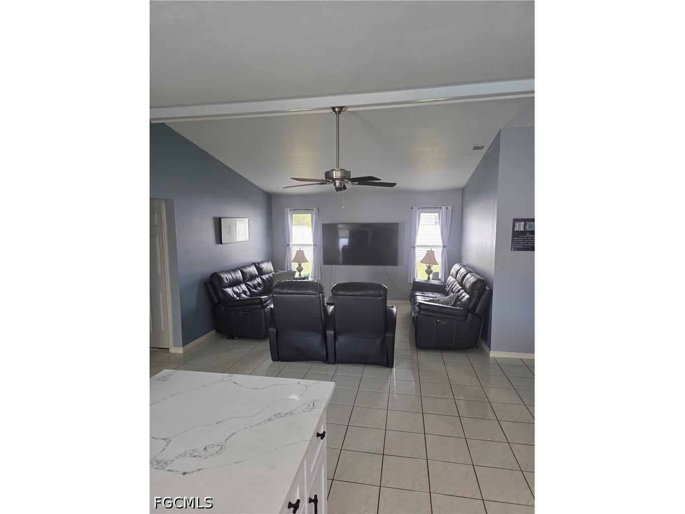 3626 SW 5th Place Cape Coral FL 33914 2026021376 image18
