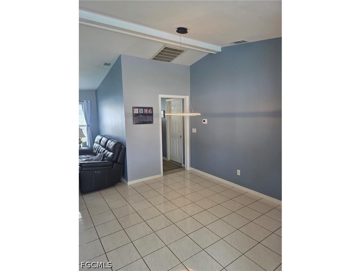 3626 SW 5th Place Cape Coral FL 33914 2026021376 image19