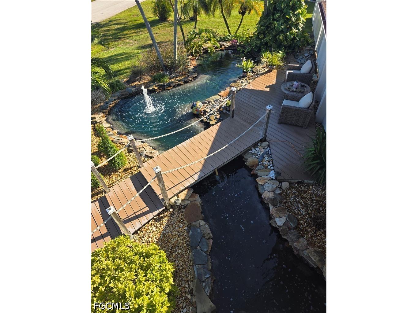 3626 SW 5th Place Cape Coral FL 33914 2026021376 image2