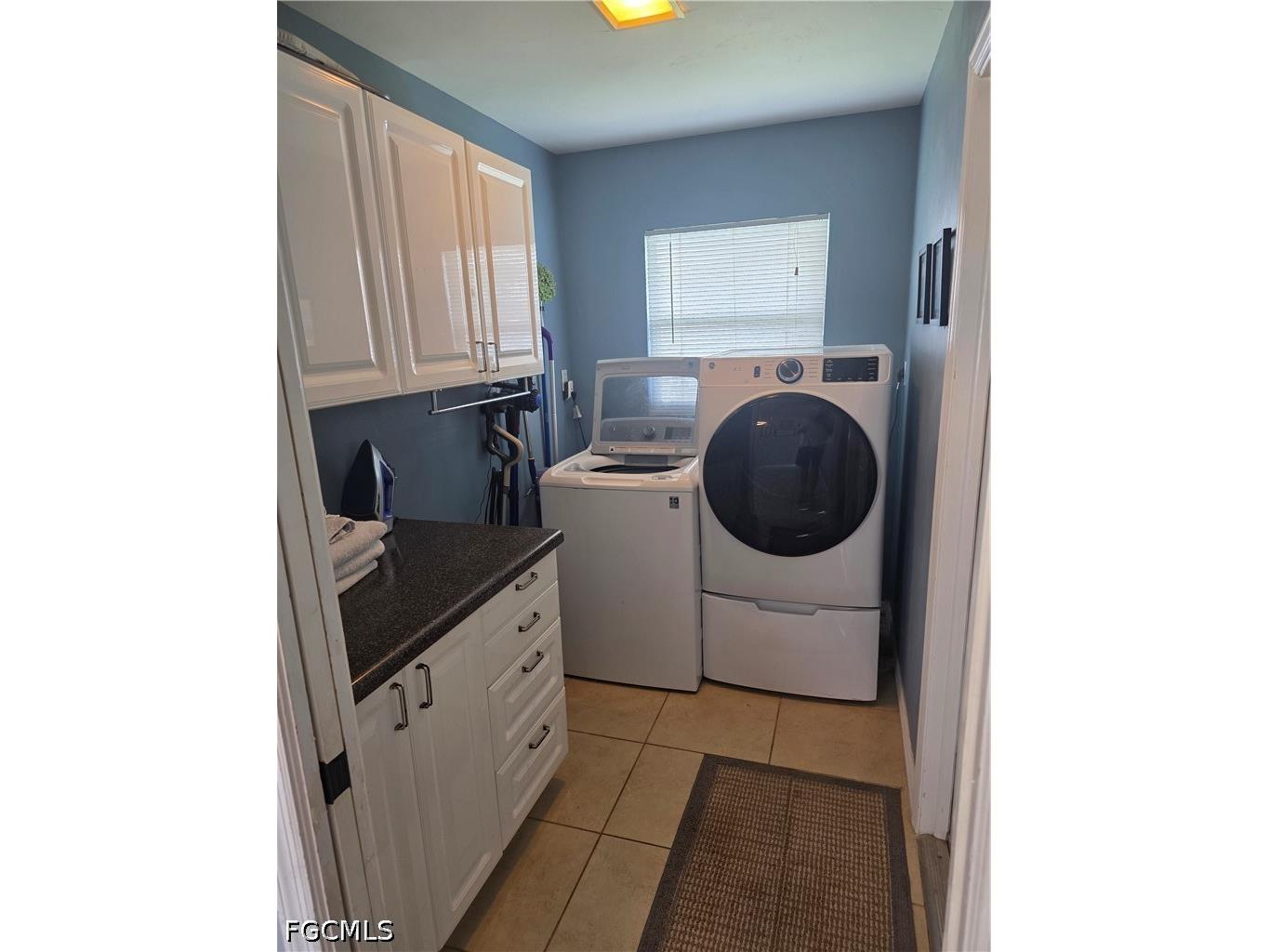 3626 SW 5th Place Cape Coral FL 33914 2026021376 image20