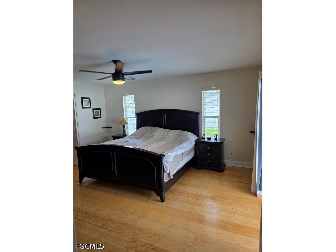 3626 SW 5th Place Cape Coral FL 33914 2026021376 image21
