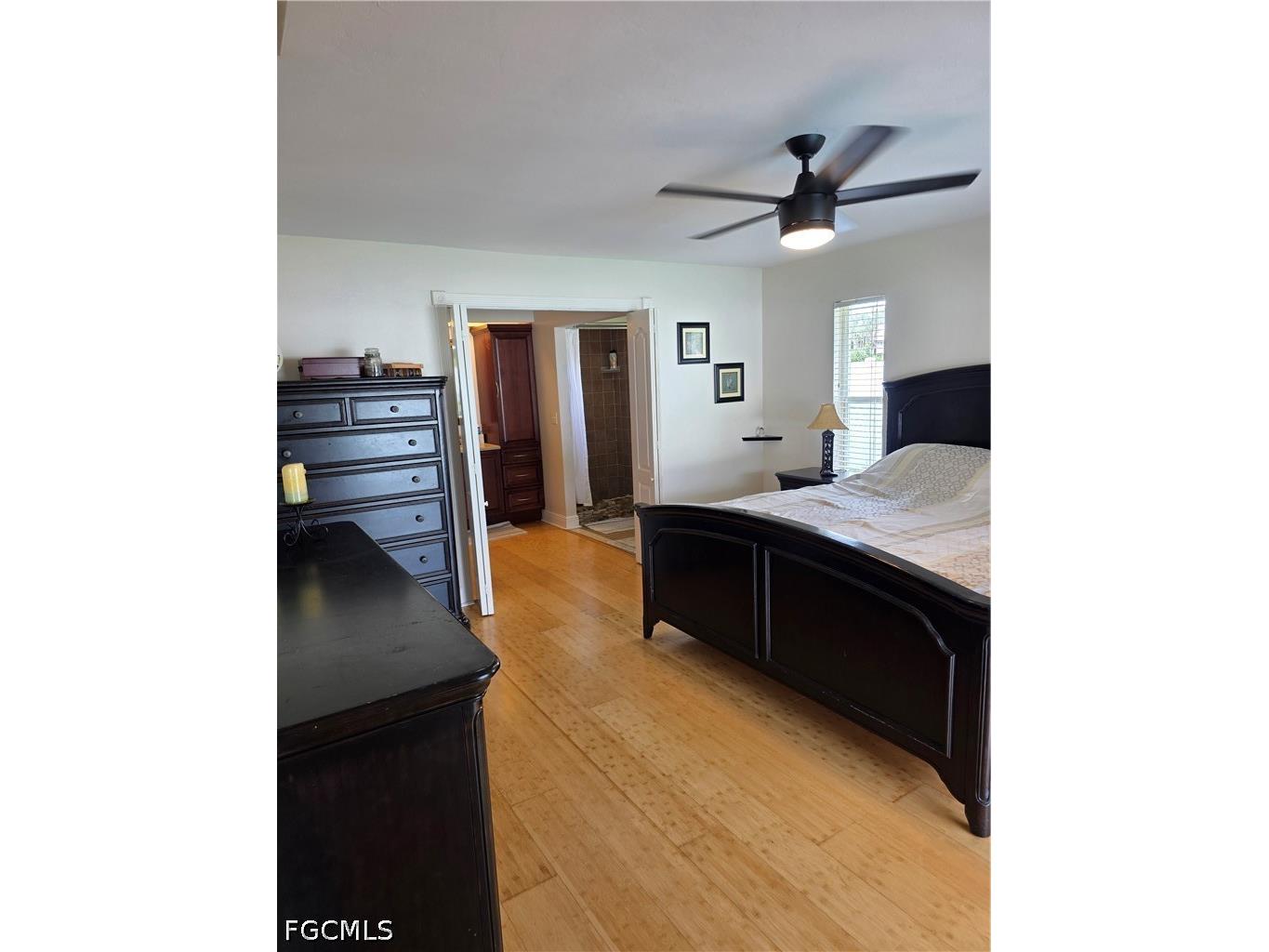 3626 SW 5th Place Cape Coral FL 33914 2026021376 image22