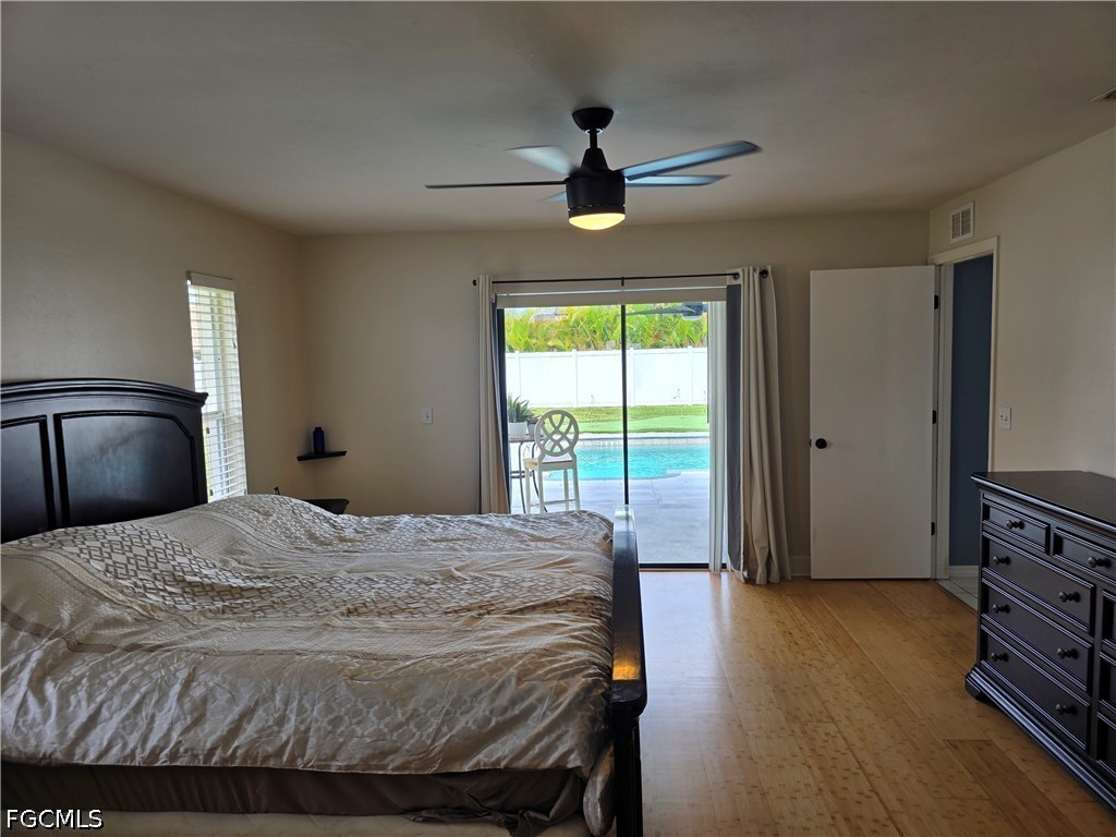 3626 SW 5th Place Cape Coral FL 33914 2026021376 image23
