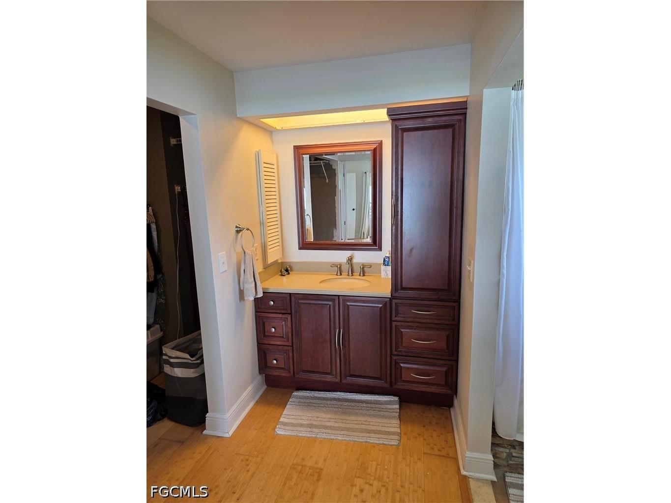 3626 SW 5th Place Cape Coral FL 33914 2026021376 image25
