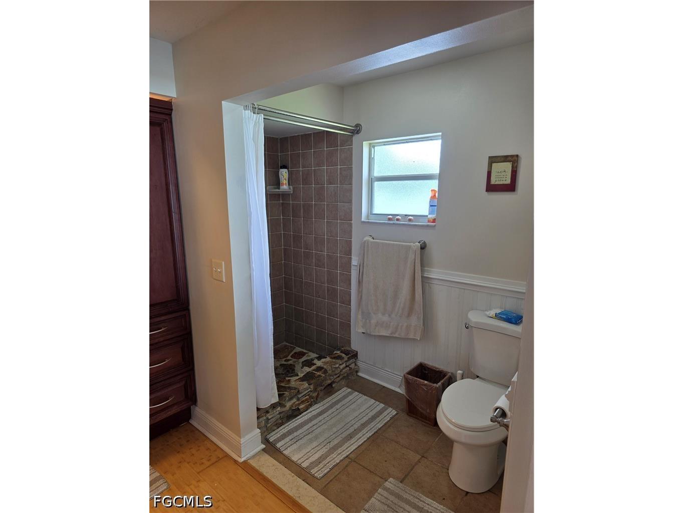 3626 SW 5th Place Cape Coral FL 33914 2026021376 image26