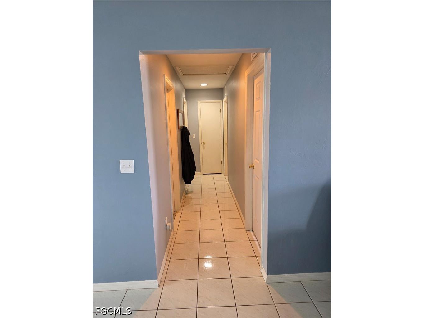 3626 SW 5th Place Cape Coral FL 33914 2026021376 image27