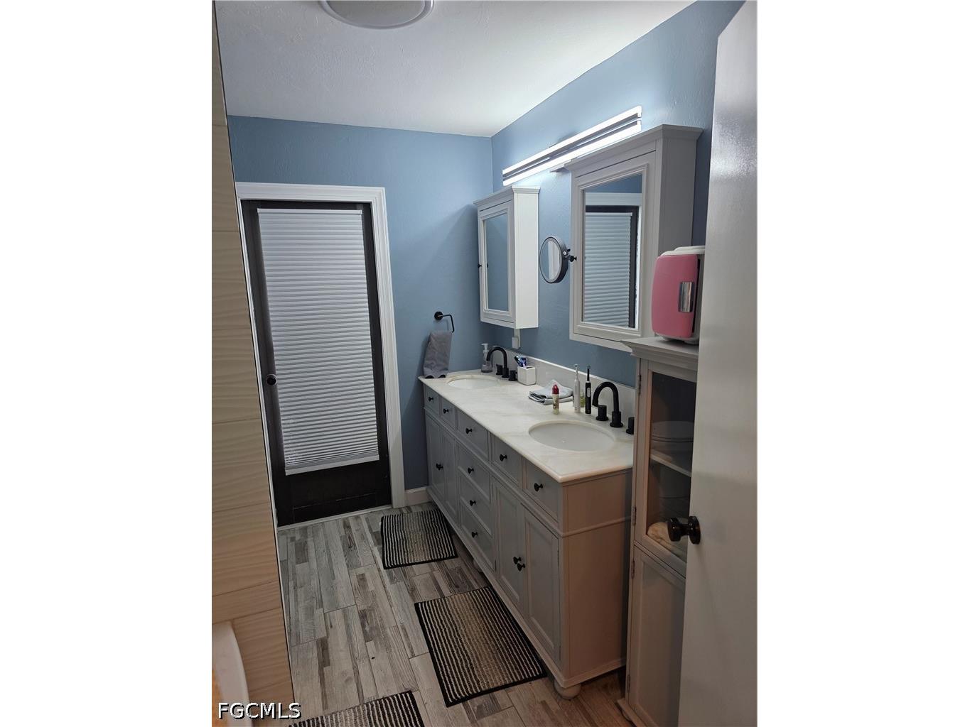 3626 SW 5th Place Cape Coral FL 33914 2026021376 image28