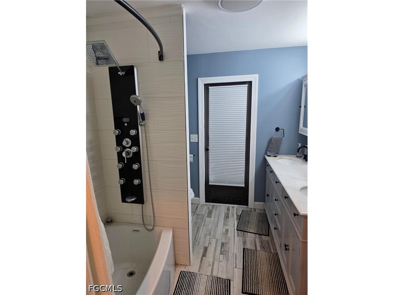 3626 SW 5th Place Cape Coral FL 33914 2026021376 image29