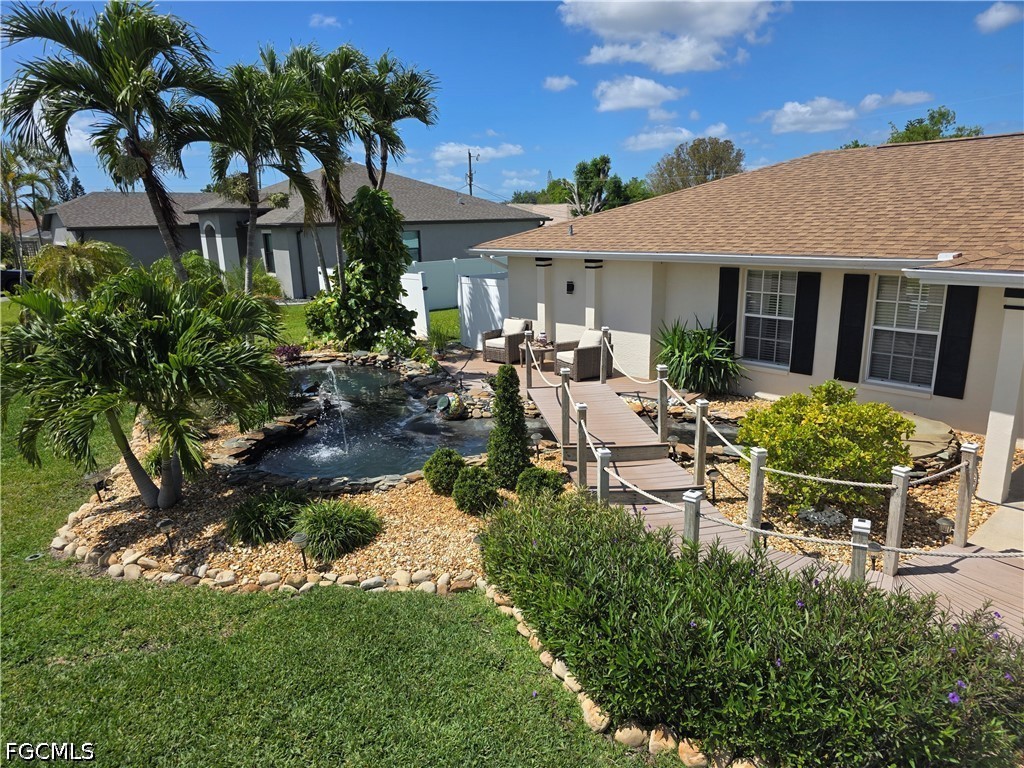 3626 SW 5th Place Cape Coral FL 33914 2026021376 image3