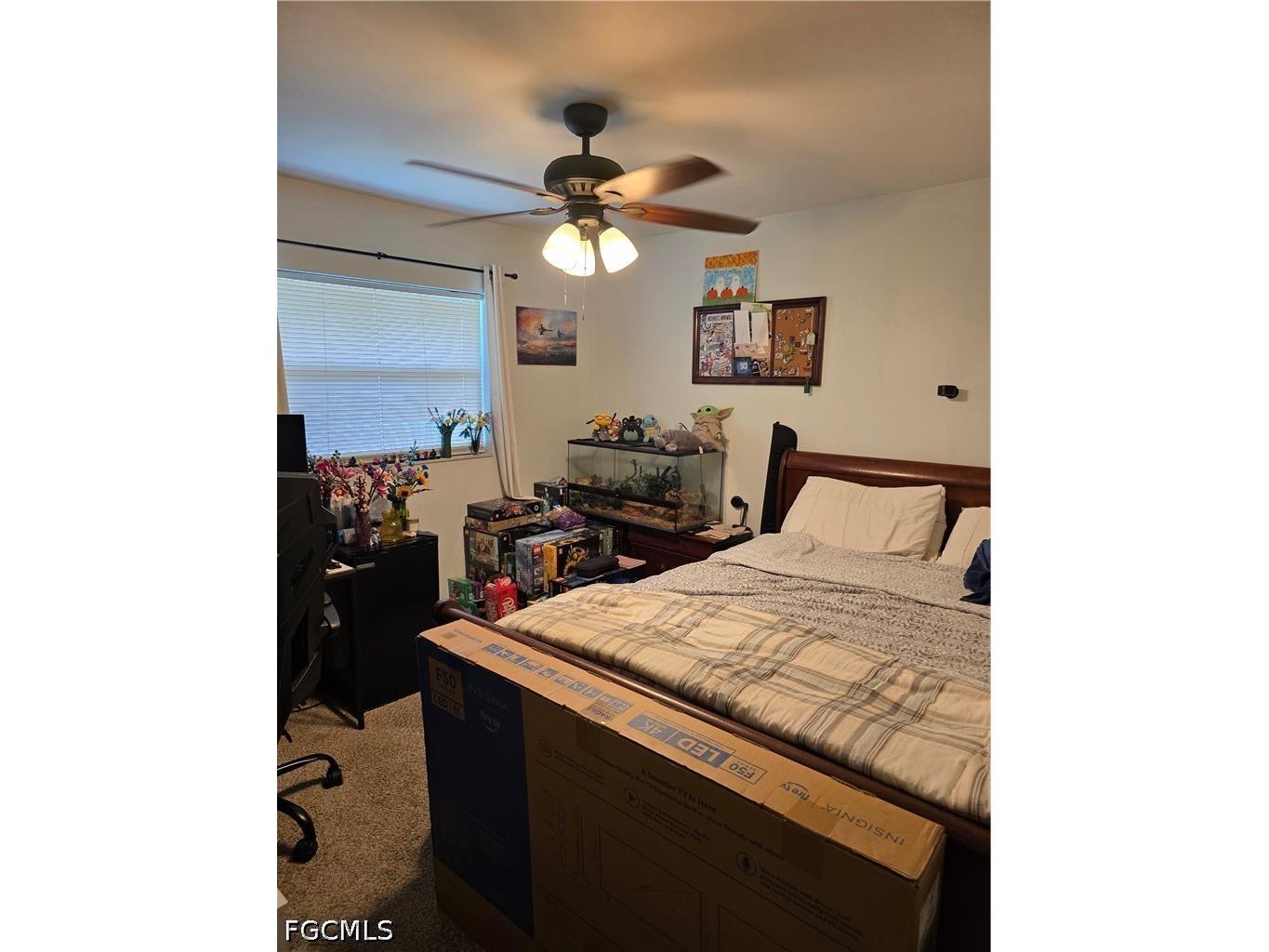 3626 SW 5th Place Cape Coral FL 33914 2026021376 image30