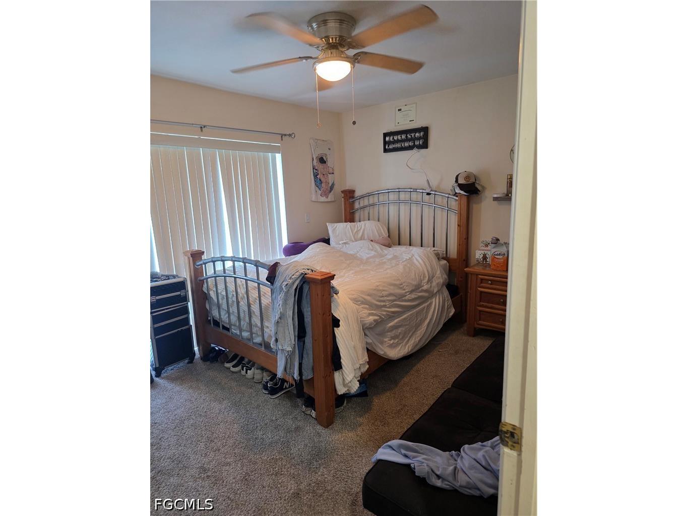 3626 SW 5th Place Cape Coral FL 33914 2026021376 image31