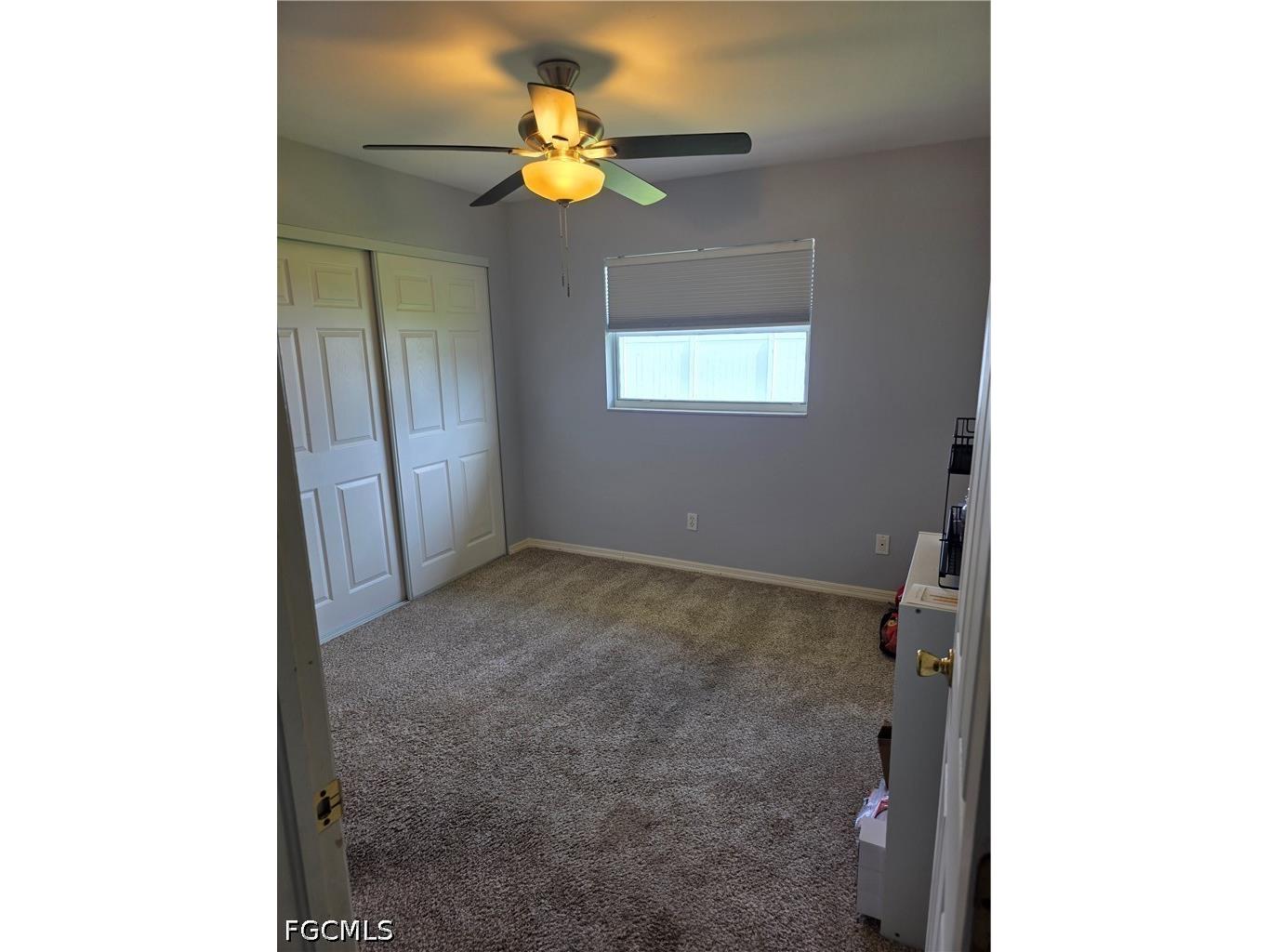 3626 SW 5th Place Cape Coral FL 33914 2026021376 image32