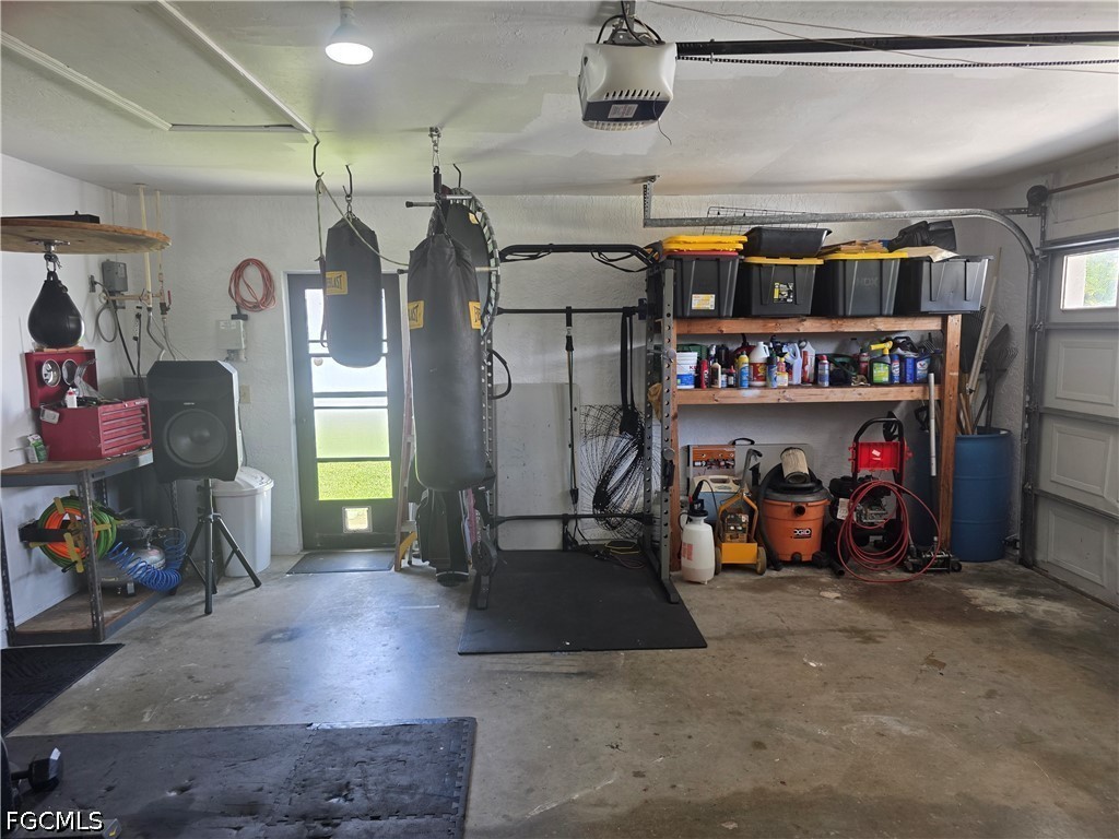 3626 SW 5th Place Cape Coral FL 33914 2026021376 image33