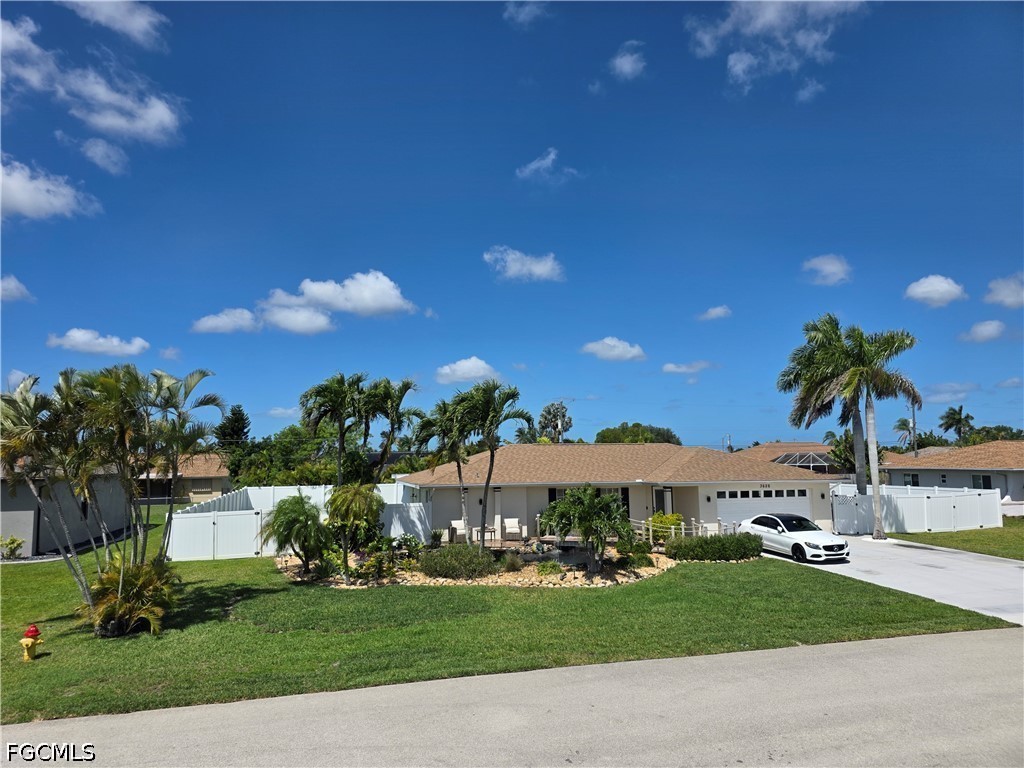 3626 SW 5th Place Cape Coral FL 33914 2026021376 image4