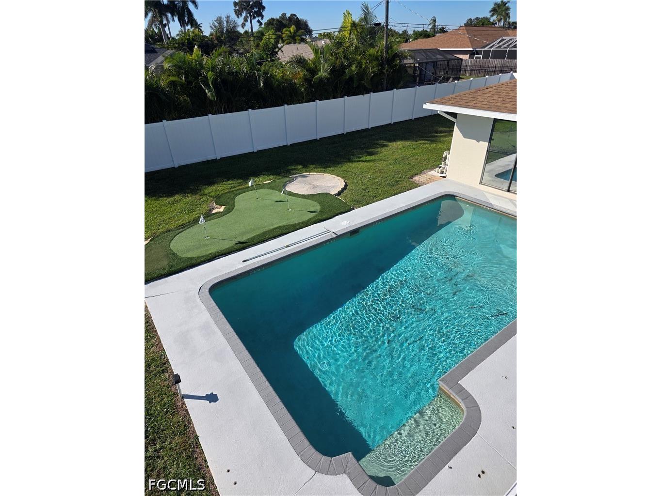 3626 SW 5th Place Cape Coral FL 33914 2026021376 image5