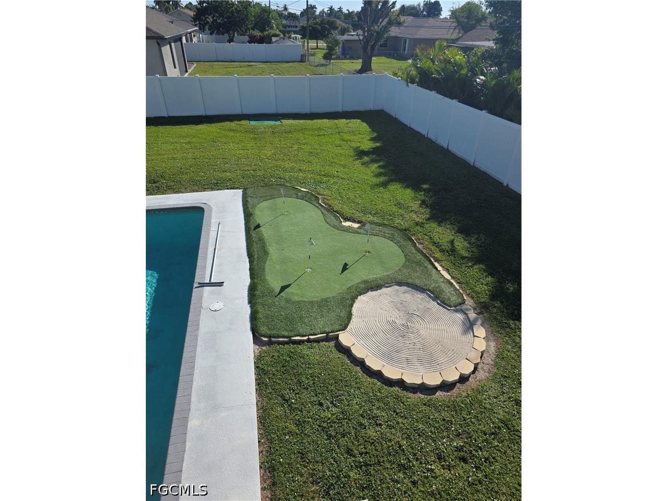 3626 SW 5th Place Cape Coral FL 33914 2026021376 image6