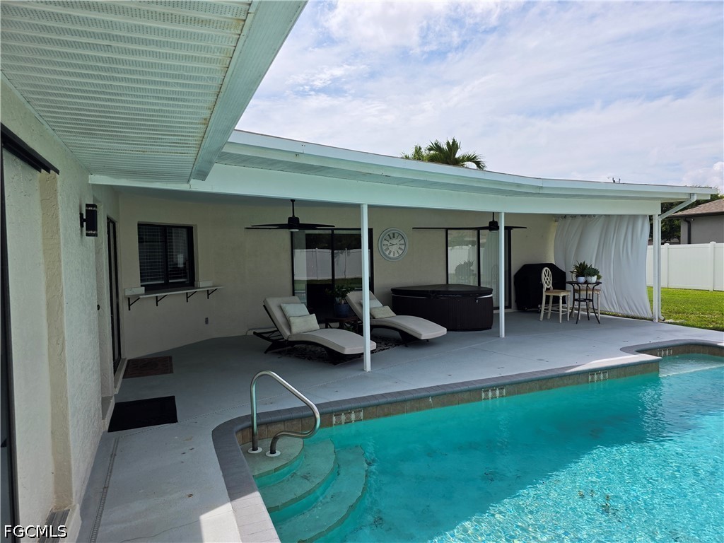 3626 SW 5th Place Cape Coral FL 33914 2026021376 image7