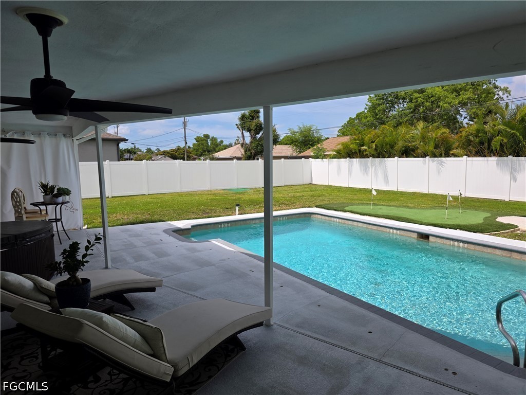3626 SW 5th Place Cape Coral FL 33914 2026021376 image8
