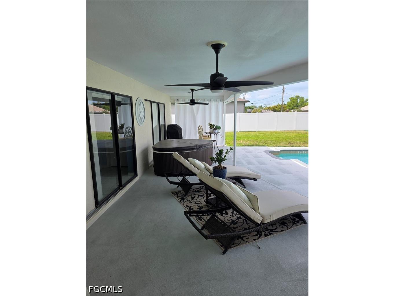 3626 SW 5th Place Cape Coral FL 33914 2026021376 image9