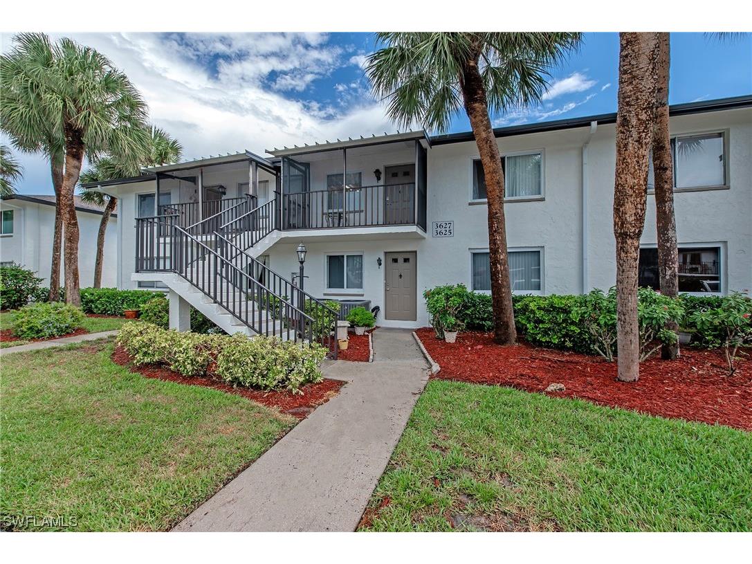 3627 Arctic Circle Naples FL 34112 223052529 image1