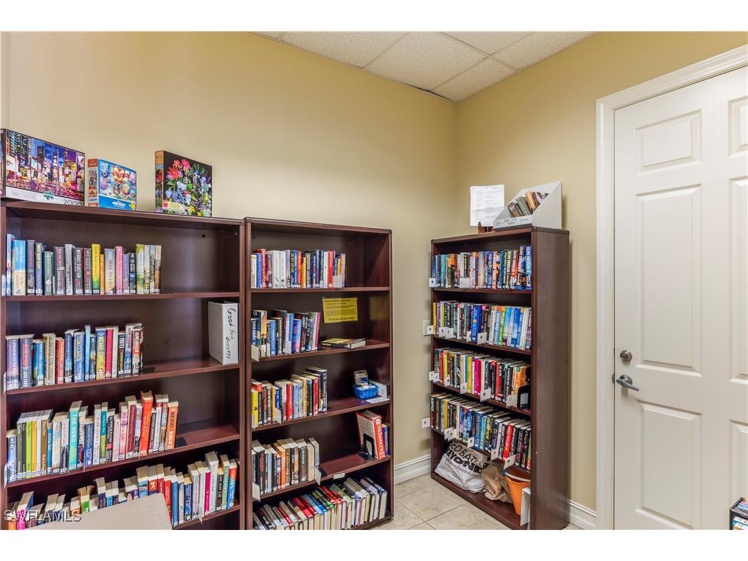 3627 Crosswater Drive North Fort Myers FL 33917 225076995 image18