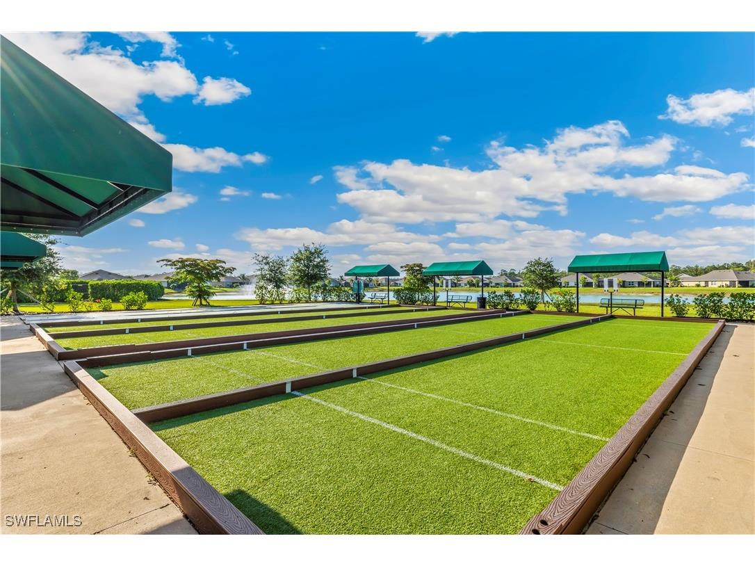 3627 Crosswater Drive North Fort Myers FL 33917 225076995 image22