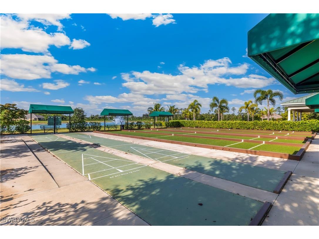 3627 Crosswater Drive North Fort Myers FL 33917 225076995 image23