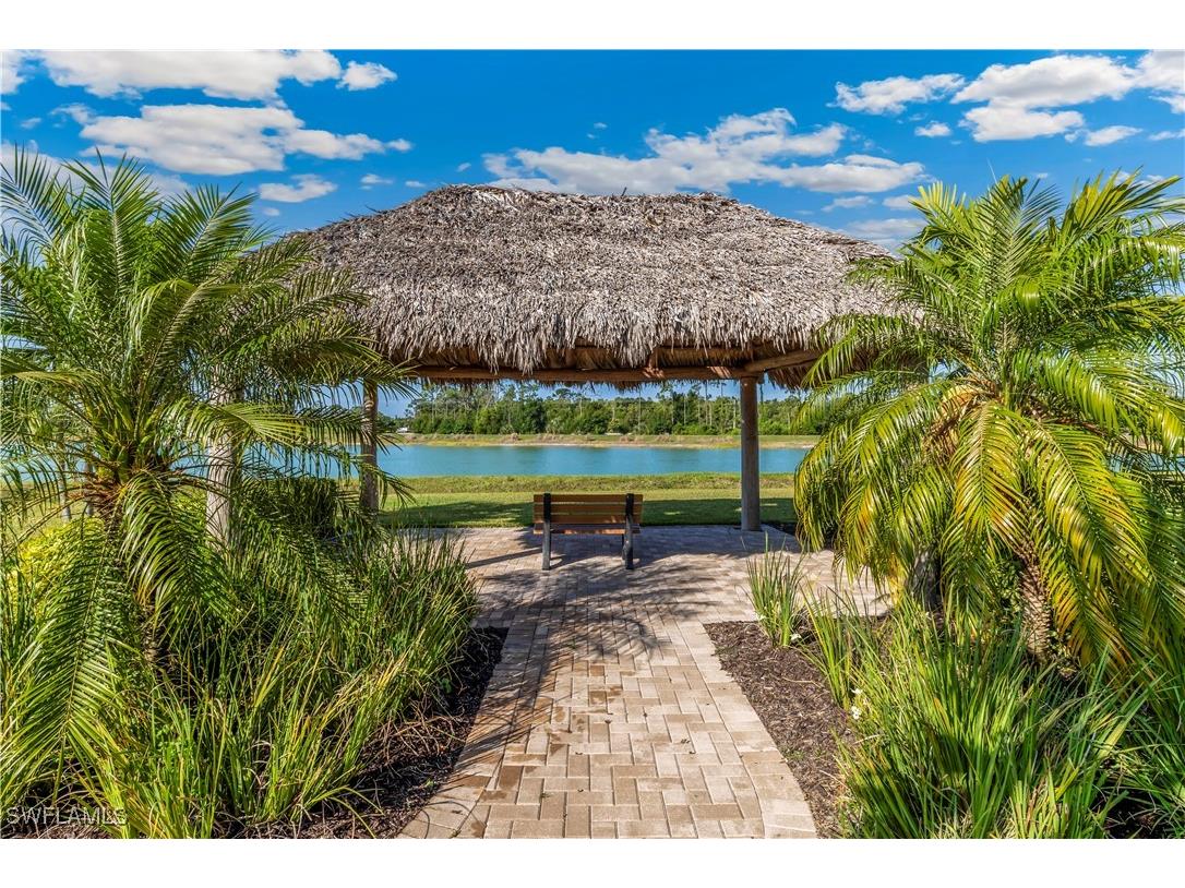 3627 Crosswater Drive North Fort Myers FL 33917 225076995 image24