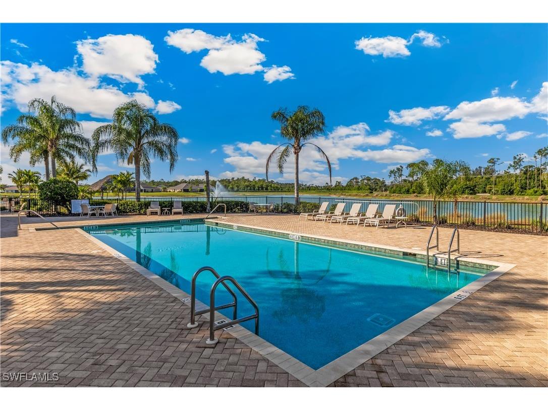 3627 Crosswater Drive North Fort Myers FL 33917 225076995 image25