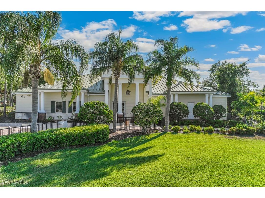 3627 Crosswater Drive North Fort Myers FL 33917 225076995 image27