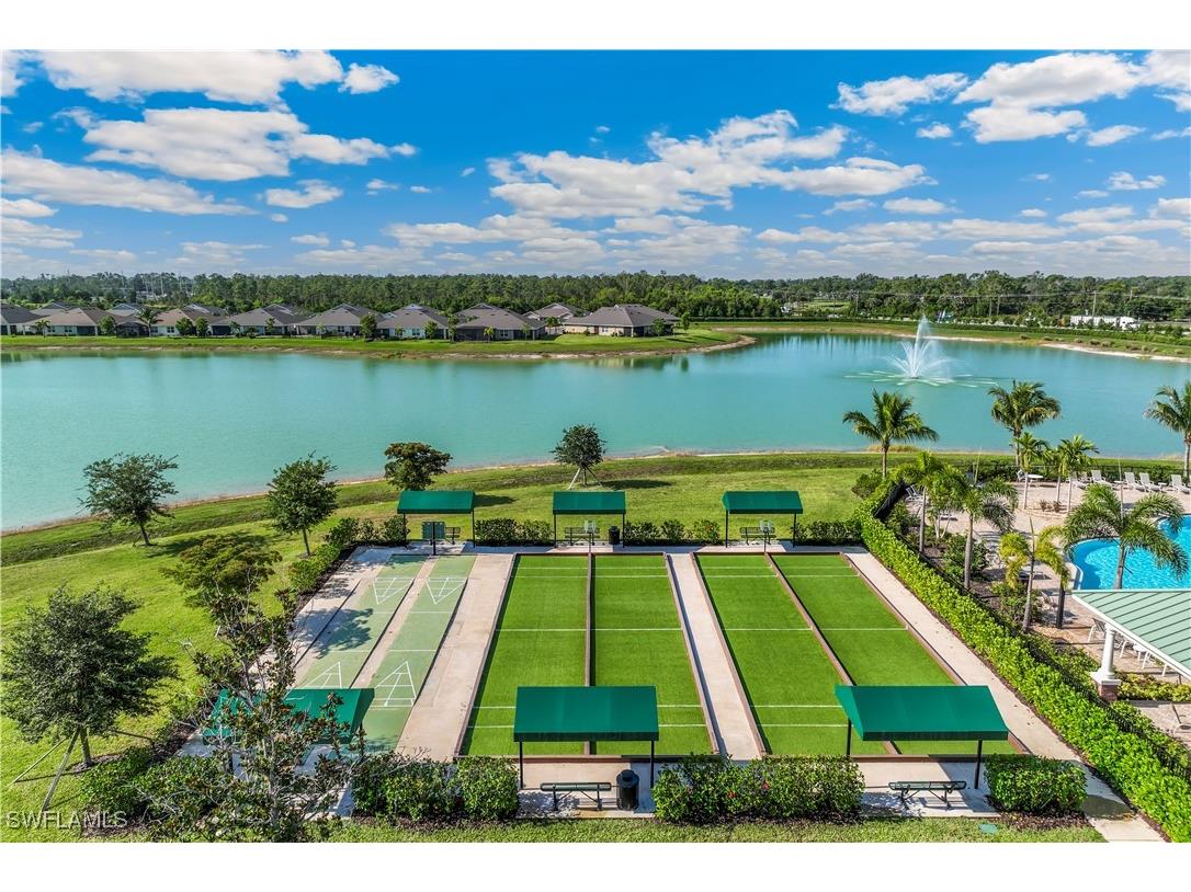 3627 Crosswater Drive North Fort Myers FL 33917 225076995 image31