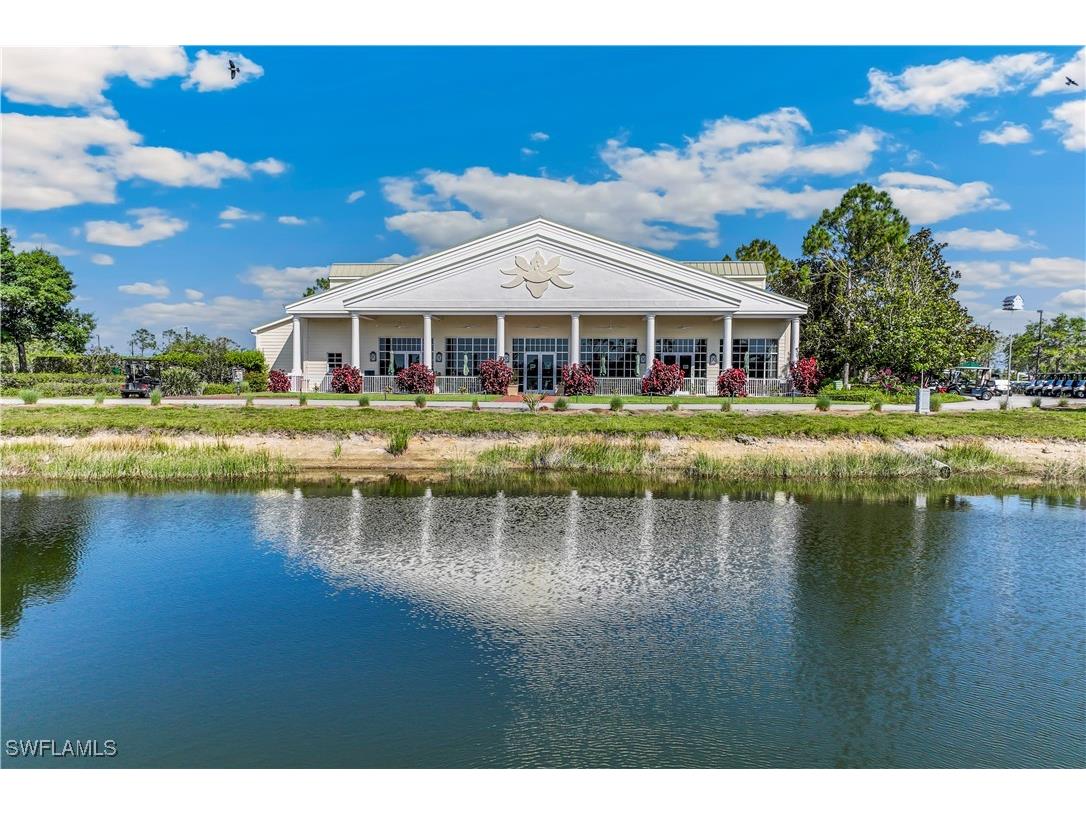 3627 Crosswater Drive North Fort Myers FL 33917 225076995 image33