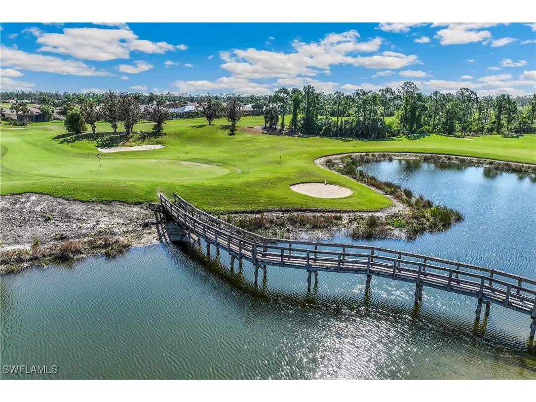 3627 Crosswater Drive North Fort Myers FL 33917 225076995 image34