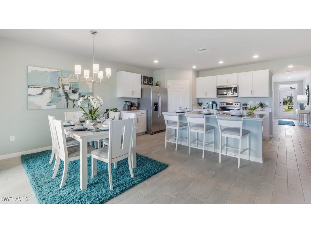 3627 Crosswater Drive North Fort Myers FL 33917 225076995 image6