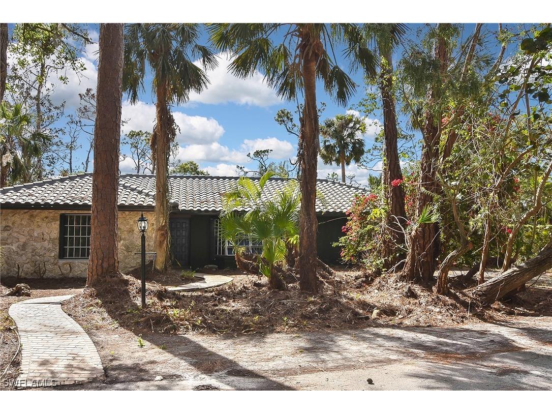 3627 Heritage Lane Fort Myers FL 33908 223011638 image1