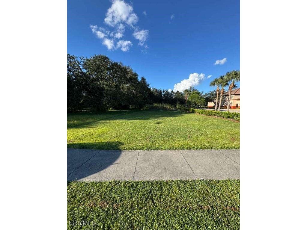 3627 Michigan Avenue Fort Myers FL 33916 2025016274 image3