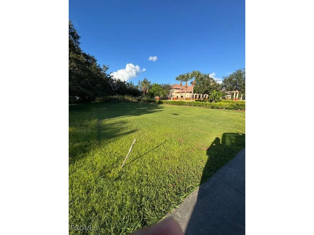 3627 Michigan Avenue Fort Myers FL 33916 2025016274 image4