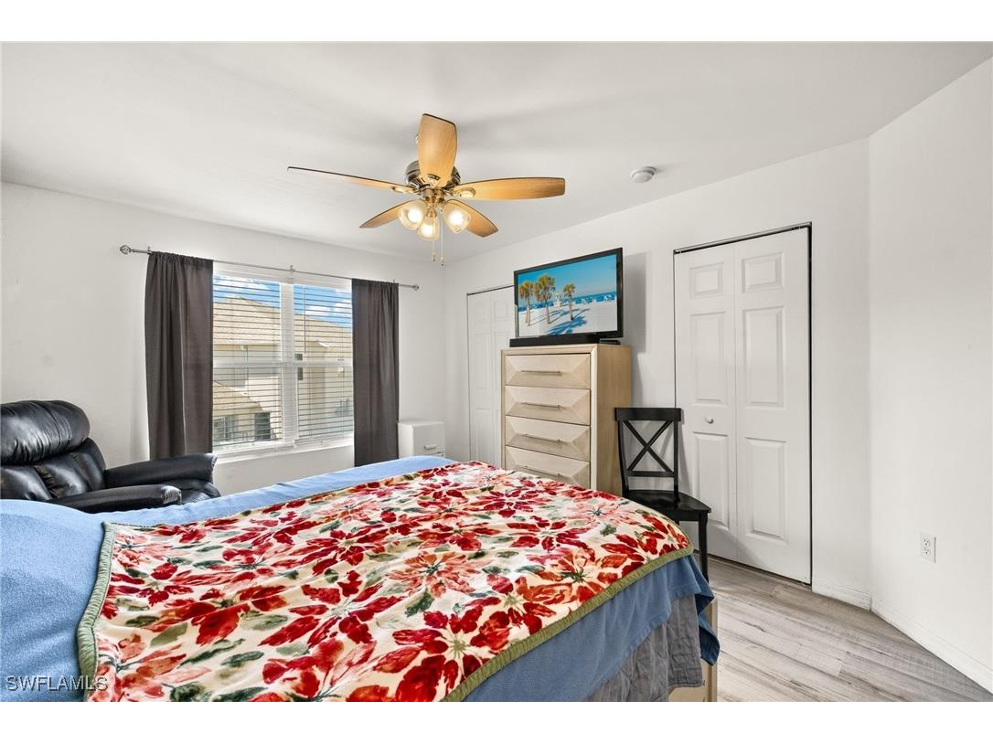 3627 Pine Oak Circle #101 Fort Myers FL 33916 225029007 image11