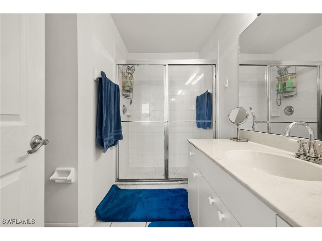 3627 Pine Oak Circle #101 Fort Myers FL 33916 225029007 image14